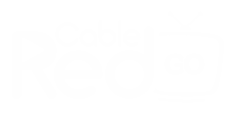 cable-red-go-logo